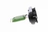 Reglaj ventilator habitaclu Vemo V10-79-0025