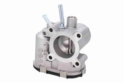 Carcasa clapeta acceleratie Vemo V10-81-0075