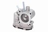 Carcasa clapeta acceleratie Vemo V10-81-0075