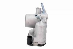 Carcasa clapeta acceleratie Vemo V10-81-0075