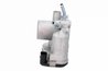 Carcasa clapeta acceleratie Vemo V10-81-0075