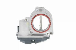 Carcasa clapeta acceleratie Vemo V10-81-0041