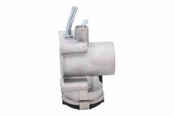 Carcasa clapeta acceleratie Vemo V10-81-0075