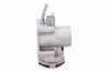 Carcasa clapeta acceleratie Vemo V10-81-0075