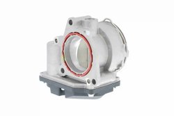 Carcasa clapeta acceleratie Vemo V10-81-0041