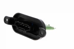 Reglaj ventilator habitaclu Vemo V10-79-0025