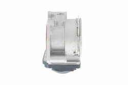 Carcasa clapeta acceleratie Vemo V10-81-0041