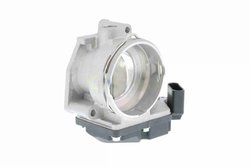 Carcasa clapeta acceleratie Vemo V10-81-0041