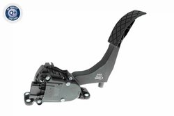 PEDALA ACCELERATIE VEMO V10-82-0005 - Compatibil cu AUDI, SEAT, SKODA, VW