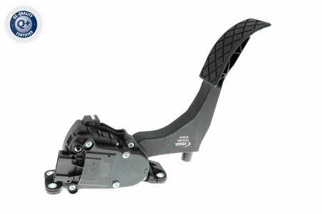 PEDALA ACCELERATIE VEMO V10-82-0005 - Compatibil cu AUDI, SEAT, SKODA, VW