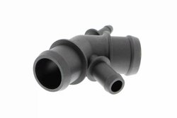 FLANSA LICHID RACIRE VAICO V10-8194 - Compatibil cu AUDI, SEAT, SKODA, VW