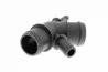 FLANSA LICHID RACIRE VAICO V10-8194 - Compatibil cu AUDI, SEAT, SKODA, VW