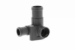 Flansa lichid racire VAICO V10-8199