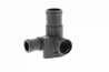 Flansa lichid racire VAICO V10-8199