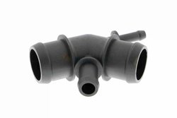 FLANSA LICHID RACIRE VAICO V10-8194 - Compatibil cu AUDI, SEAT, SKODA, VW