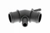 FLANSA LICHID RACIRE VAICO V10-8194 - Compatibil cu AUDI, SEAT, SKODA, VW