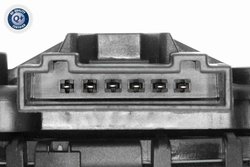 PEDALA ACCELERATIE VEMO V10-82-0005 - Compatibil cu AUDI, SEAT, SKODA, VW