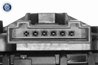 PEDALA ACCELERATIE VEMO V10-82-0005 - Compatibil cu AUDI, SEAT, SKODA, VW
