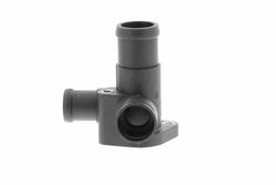 Flansa lichid racire VAICO V10-8199
