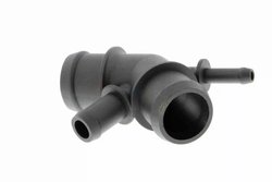 FLANSA LICHID RACIRE VAICO V10-8194 - Compatibil cu AUDI, SEAT, SKODA, VW
