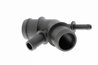 FLANSA LICHID RACIRE VAICO V10-8194 - Compatibil cu AUDI, SEAT, SKODA, VW