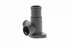 Flansa lichid racire VAICO V10-8199