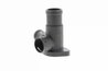 Flansa lichid racire VAICO V10-8199