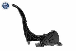 PEDALA ACCELERATIE VEMO V10-82-0005 - Compatibil cu AUDI, SEAT, SKODA, VW