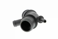 FLANSA LICHID RACIRE VAICO V10-8194 - Compatibil cu AUDI, SEAT, SKODA, VW