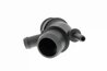 FLANSA LICHID RACIRE VAICO V10-8194 - Compatibil cu AUDI, SEAT, SKODA, VW
