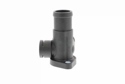 Flansa lichid racire VAICO V10-8199