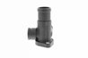 Flansa lichid racire VAICO V10-8199