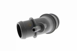 FLANSA LICHID RACIRE VAICO V10-8194 - Compatibil cu AUDI, SEAT, SKODA, VW