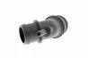 FLANSA LICHID RACIRE VAICO V10-8194 - Compatibil cu AUDI, SEAT, SKODA, VW