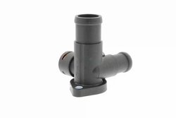 Flansa lichid racire VAICO V10-8199