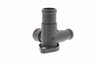 Flansa lichid racire VAICO V10-8199