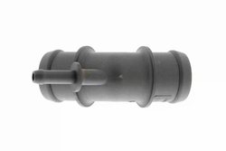 FLANSA LICHID RACIRE VAICO V10-8194 - Compatibil cu AUDI, SEAT, SKODA, VW