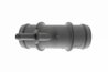 FLANSA LICHID RACIRE VAICO V10-8194 - Compatibil cu AUDI, SEAT, SKODA, VW