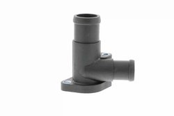 Flansa lichid racire VAICO V10-8199