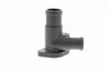Flansa lichid racire VAICO V10-8199
