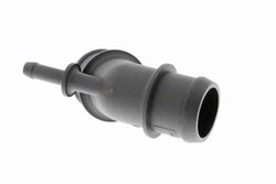 FLANSA LICHID RACIRE VAICO V10-8194 - Compatibil cu AUDI, SEAT, SKODA, VW