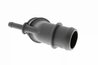 FLANSA LICHID RACIRE VAICO V10-8194 - Compatibil cu AUDI, SEAT, SKODA, VW