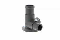 Flansa lichid racire VAICO V10-8199