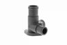 Flansa lichid racire VAICO V10-8199