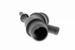 FLANSA LICHID RACIRE VAICO V10-8194 - Compatibil cu AUDI, SEAT, SKODA, VW