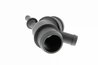 FLANSA LICHID RACIRE VAICO V10-8194 - Compatibil cu AUDI, SEAT, SKODA, VW