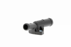 FLANSA LICHID RACIRE VAICO V10-8203 - Compatibil cu AUDI, VW