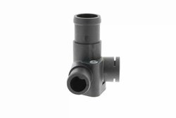 Flansa lichid racire VAICO V10-8199