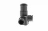 Flansa lichid racire VAICO V10-8199