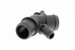 FLANSA LICHID RACIRE VAICO V10-8194 - Compatibil cu AUDI, SEAT, SKODA, VW